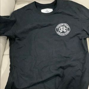 Reigning Champ Sweatshirt